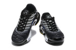 Nike Air Max Plus TN Enfant 8909-A163 — image 6