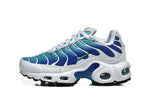 Nike Air Max TN Kids 8909-A166 — Kids Shoes Sizes 28-37 — image 2
