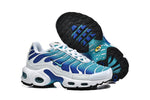 Nike Air Max Plus TN Enfant 8909-A166 — image 2