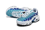 Nike Air Max Plus TN Enfant 8909-A166 — image 3