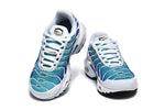Nike Air Max Plus TN Enfant 8909-A166 — image 4