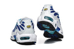 Nike Air Max Plus TN Enfant 8909-A166 — image 5