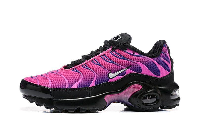 Nike Air Max Plus TN Enfant 8909-A168