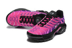 Nike Air Max Plus TN Enfant 8909-A168 — image 2