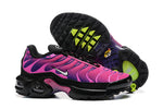 Nike Air Max Plus TN Enfant 8909-A168 — image 5