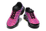Nike Air Max Plus TN Enfant 8909-A168 — image 6