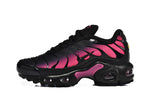 Nike Air Max Plus TN Enfant 8909-A188 — image 1