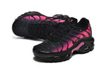 Nike Air Max TN Enfant 8909-A188 — Chaussures Kids Tailles 28-37 — image 4