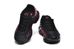 Nike Air Max TN Enfant 8909-A188 — Chaussures Kids Tailles 28-37 — image 5