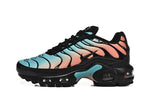 Nike Air Max TN Enfant 8909-A214 — Chaussures Kids Tailles 28-37 — image 2