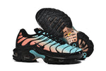 Nike Air Max Plus TN Enfant 8909-A214 — image 2