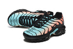 Nike Air Max TN Enfant 8909-A214 — Chaussures Kids Tailles 28-37 — image 4