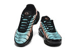Nike Air Max TN Enfant 8909-A214 — Chaussures Kids Tailles 28-37 — image 5
