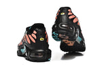 Nike Air Max Plus TN Enfant 8909-A214 — image 5