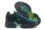 Nike Air Max Plus TN Enfant 8909-A23 — image 1