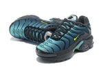 Nike Air Max Plus TN Enfant 8909-A23 — image 2