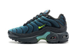 Nike Air Max Plus TN Enfant 8909-A23 — image 3