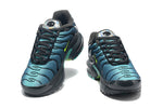 Nike Air Max Plus TN Enfant 8909-A23 — image 4