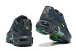 Nike Air Max Plus TN Enfant 8909-A23 — image 5
