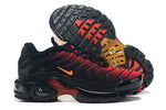 Nike Air Max Plus TN Enfant 8909-A26 — image 1