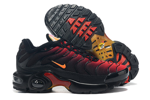 Nike Air Max Plus TN Enfant 8909-A26