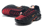 Nike Air Max Plus TN Enfant 8909-A26 — image 2