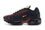 Nike Air Max Plus TN Enfant 8909-A26 — image 3
