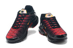 Nike Air Max Plus TN Enfant 8909-A26 — image 4