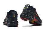 Nike Air Max Plus TN Enfant 8909-A26 — image 5