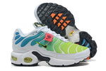 Nike Air Max Plus TN Enfant 8909-A29 — image 1