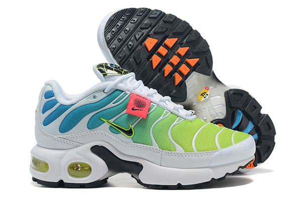 Nike Air Max Plus TN Enfant 8909-A29