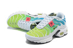 Nike Air Max Plus TN Enfant 8909-A29 — image 2