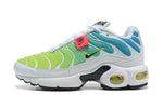Nike Air Max Plus TN Enfant 8909-A29 — image 3