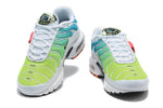 Nike Air Max Plus TN Enfant 8909-A29 — image 4