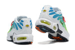 Nike Air Max Plus TN Enfant 8909-A29 — image 6