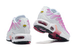 Nike Air Max Plus TN Enfant 8909-A35 — image 6