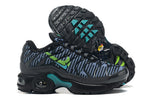 Nike Air Max Plus TN Enfant 8909-A60 — image 1