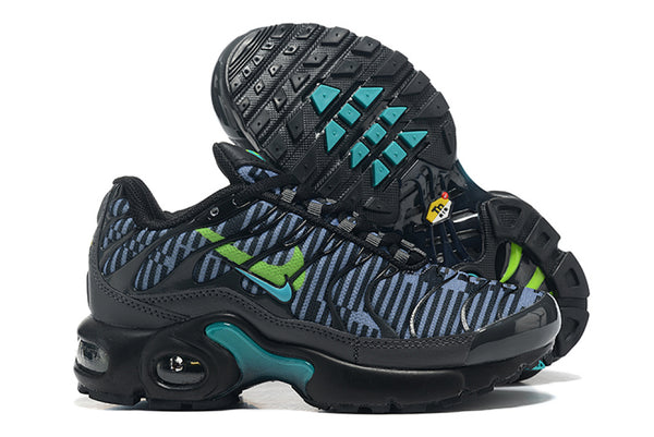 Nike Air Max Plus TN Enfant 8909-A60