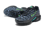 Nike Air Max Plus TN Enfant 8909-A60 — image 2