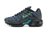 Nike Air Max Plus TN Enfant 8909-A60 — image 3