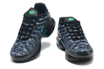 Nike Air Max Plus TN Enfant 8909-A60 — image 4