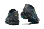 Nike Air Max Plus TN Enfant 8909-A60 — image 6