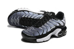 Nike Air Max Plus TN Enfant 8909-A96 — image 1