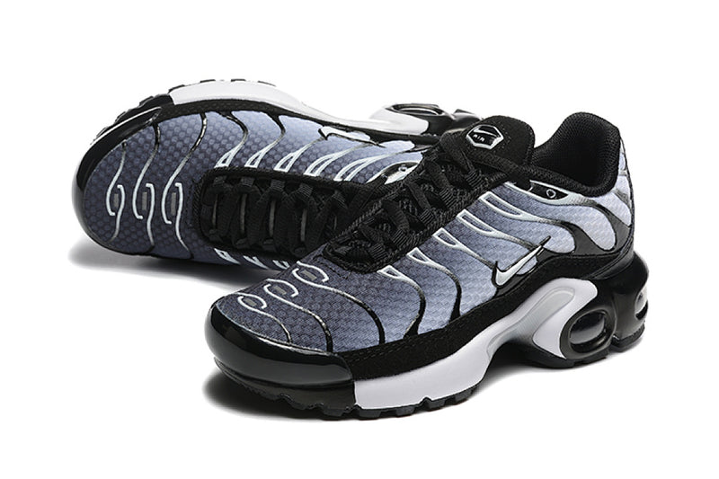 Nike Air Max Plus TN Enfant 8909-A96
