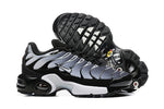 Nike Air Max Plus TN Enfant 8909-A96 — image 2
