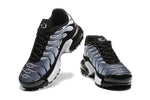 Nike Air Max Plus TN Enfant 8909-A96 — image 3