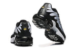 Nike Air Max Plus TN Enfant 8909-A96 — image 4