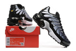 Nike Air Max Plus TN Enfant 8909-A96 — image 5