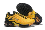 Nike Air Max Plus TN Enfant 8909-F1 — image 2
