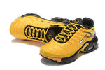 Nike Air Max Plus TN Enfant 8909-F1 — image 3